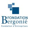 Logo of the association Fonds de dotation Bergonié